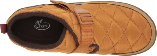 Vista 5 de Chaco Botines Ramble Puff para mujer