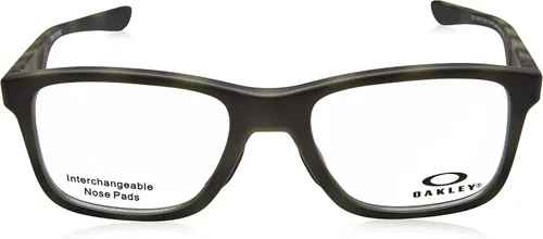 Vista 2 de Oakley OX8107-810705 TRIM PLANE - Gafas de sol 2008in