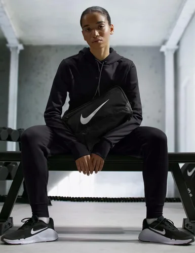Vista 2 de Nike Unisex Adult Brasilia 9.5 Training Shoe Bag