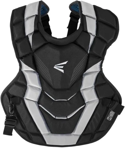 Vista 19 de Easton Elite X Baseball Catcher's Equipment Box Set NOCSAE Approved Youth/Intermediate/Adult Multiple