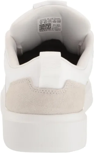 Vista 3 de adidas Women's Park Street Sneaker
