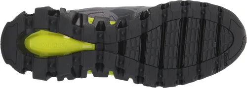 Vista 4 de Reebok Mens ZigWild Tr 6 Trail Running Shoe