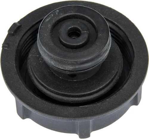 Vista 2 de URO Parts 31368311 Tapa del tanque de expansión