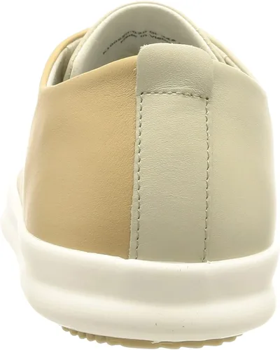 Vista 3 de Camper Tenis Chasis para hombre, Multicolor - Surtido