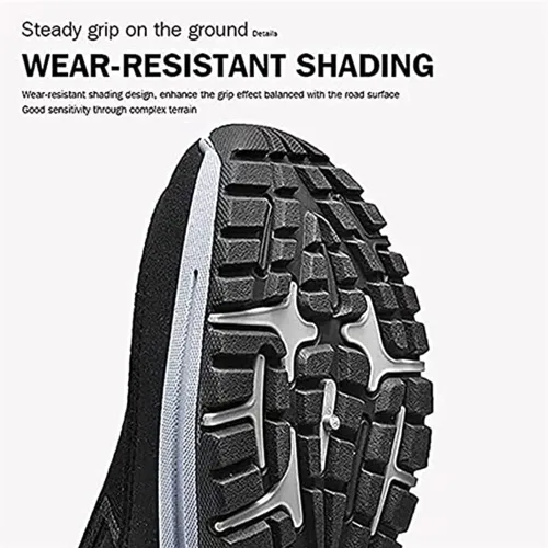 Vista 4 de CNA Trop Zapatos para hombre, CNA Trop One Pedal Zapatos para hombre, CNA Trop Zapatos ortopédicos para senderismo al aire libre (marrón, 10.5)