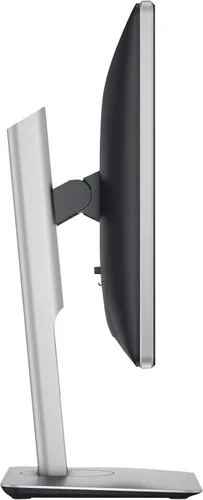 Vista 5 de Dell P2214H IPS Monitor LED de pantalla de 22 pulgadas renovado