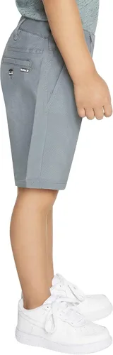 Vista 5 de Hurley Kids Dri-Fit Chino - Bañador para niño