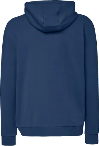 Vista 3 de Oakley Men Freeride Fleece Hoodie