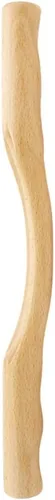Vista 2 de Varillas de masaje manual, rodillo muscular, masajeador de raspado, rodillo de masaje de madera, barra de masaje de madera, herramienta de masaje