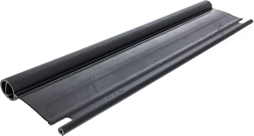 Vista 4 de CUB CADET 731-05642A Trailshield CC46ES CC46M CC46MZ CC469 Series Cortadoras de césped