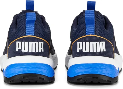 Vista 2 de PUMA Tenis Anzarun 2.0 para hombre
