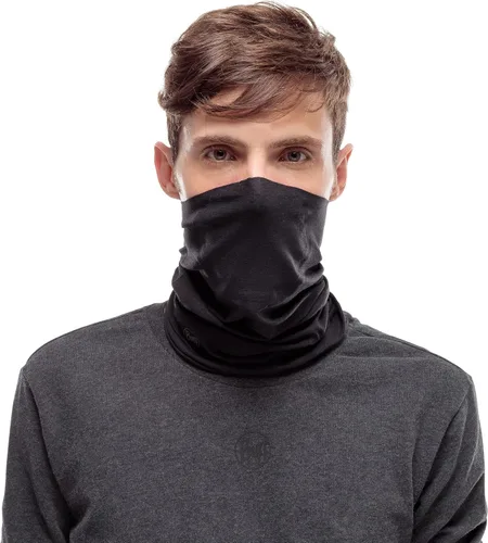 Vista 4 de BUFF womens Filter Tube Face Mask