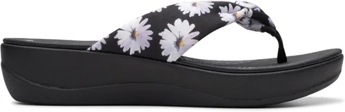 Vista 171 de Clarks - Sandalias para mujer Arla Glison