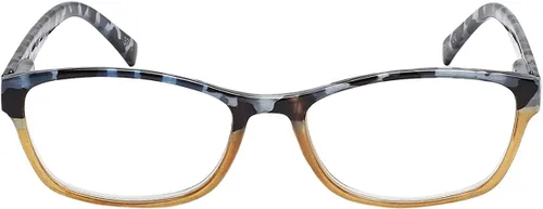 Vista 4 de SAV Eyewear Gafas de lectura Vk Couture para mujer