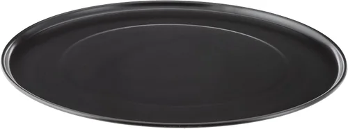 Vista 7 de Breville BOV450PP - Sartén para pizza compatible con mini horno inteligente BOV450, 11 pulgadas, color negro