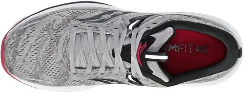Vista 4 de Saucony Men's Omni 21 Running Shoe