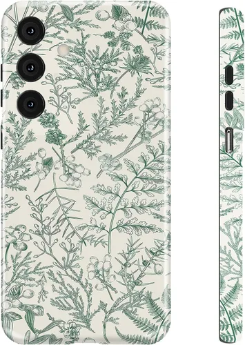 Vista 31 de Funda compatible con Google Pixel 7a, 2 en 1, delgada, resistente, híbrida, policarbonato duro, silicona suave, parachoques resistente