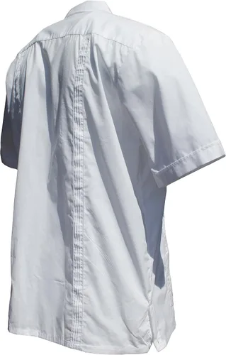 Vista 2 de FOXFIRE Sportswear Guayabera - Camisa para hombre