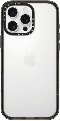 Vista 25 de CASETiFY Impact - Funda para iPhone 14 Plus [4 veces probada contra caídas de grado militar, protección contra caídas de 8.2 pies] - Bubblegum