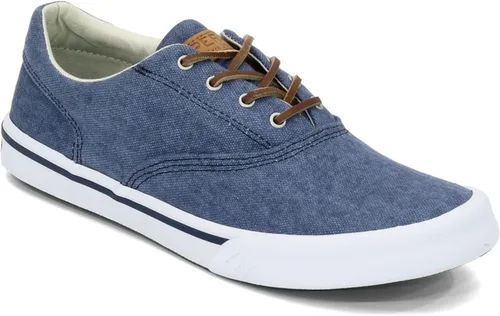 Vista 2 de Sperry Top-Sider - Zapatillas para hombre