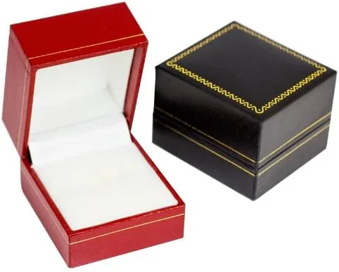 Vista 2 de Anillo egipcio de oro amarillo de 14 quilates con piedras preciosas de ónix negro