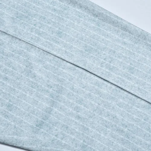 Vista 5 de Pantalones deportivos con estampado gráfico para hombre, pantalones de fútbol con almohadillas, pantalones deportivos para hombre con bolsillos