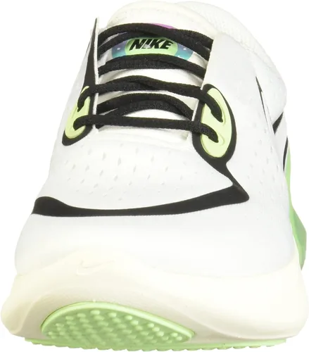 Vista 2 de Nike Race Zapatillas de running para hombre, blanco, 8