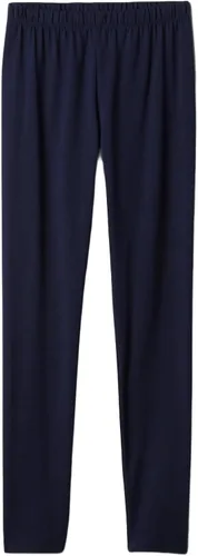 Vista 11 de Gap Pantalones Legging Jersey para Niñas