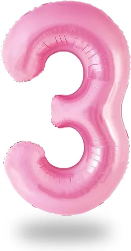 Vista 42 de 0 globos negros de 40 pulgadas – Fácil de inflar y desinflar reutilizable, globos de aluminio de Mylar número 0 de alta calidad para cumpleaños