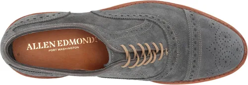 Vista 5 de Allen Edmonds Men's Strandmok Oxford
