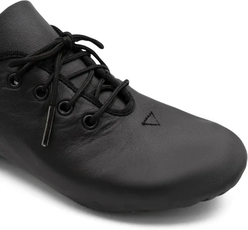 Vista 5 de Capezio Mujer E Series Jazz Oxford