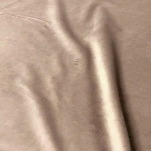 Vista 22 de Tela de terciopelo suave negro, 118 pulgadas de ancho, material ideal para tapicería para entrenadores y sillas, cortinas, almohadas, fundas