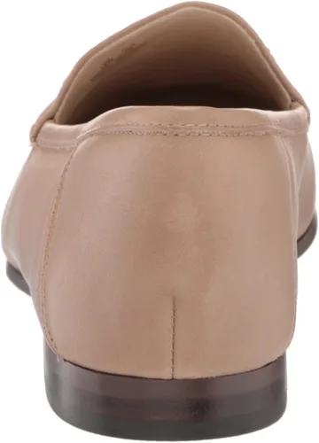 Vista 3 de Sam Edelman Loraine - Mocasines para mujer