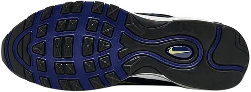 Vista 5 de Nike Zapatos de baloncesto para hombre