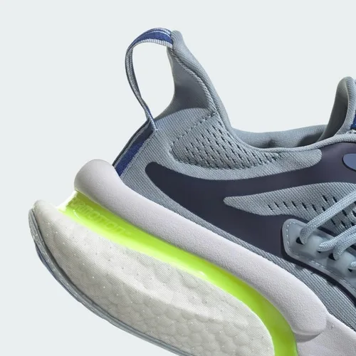 Vista 9 de adidas Men's Alphaboost V1 Running Shoe
