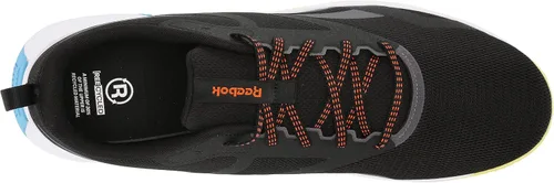 Vista 5 de Reebok Men's Nfx Cross Trainer