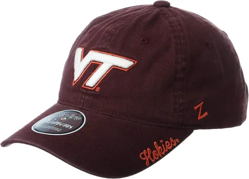 Vista 17 de ZHATS Sombrero de beca ajustable para mujer, color del