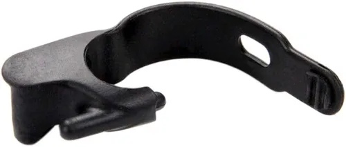 Vista 3 de ABS motocicleta electrombile acelerador asistente de control de crucero agarre manillar balancín resto acelerador asistente