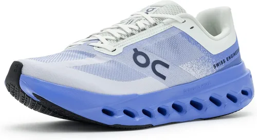 Vista 38 de ON Zapatos Cloudswift para hombre