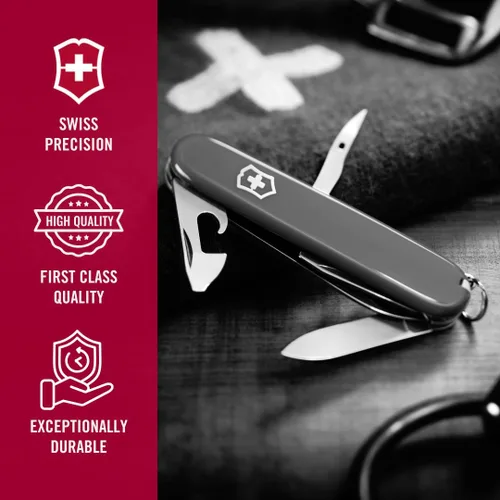Vista 6 de VICTORINOX