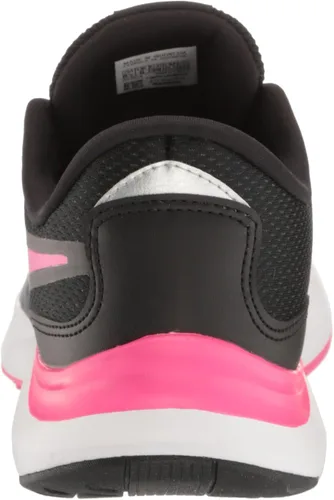 Vista 3 de Reebok Tenis de correr Endless Road 3.0 para mujer
