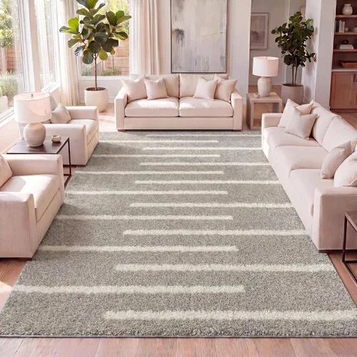 Vista 10 de JONATHAN Y Alaro Berber - Alfombra de pasillo de 2 x 8 pulgadas, estilo bohemio, contemporáneo, fácil de limpiar, para sala de estar, dormitorio