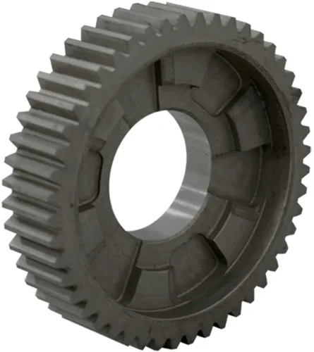Vista 4 de SuperATV Cadena inversa resistente para Polaris Ranger XP 900 2014+ - casi el doble de resistencia de stock!