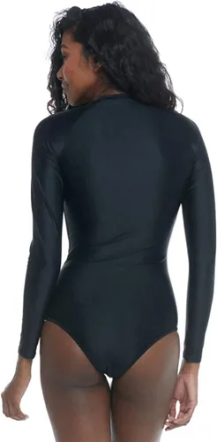 Vista 2 de Body Glove Mujer Dreams emerge Paddle Suit
