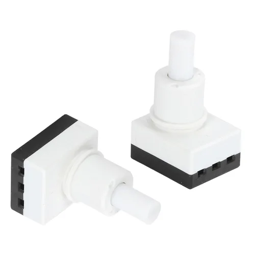 Vista 2 de Fydun Kit de interruptor de lámpara de cúpula de coche 2 piezas 34404‑SDA‑A21 para Honda Accord CR‑V
