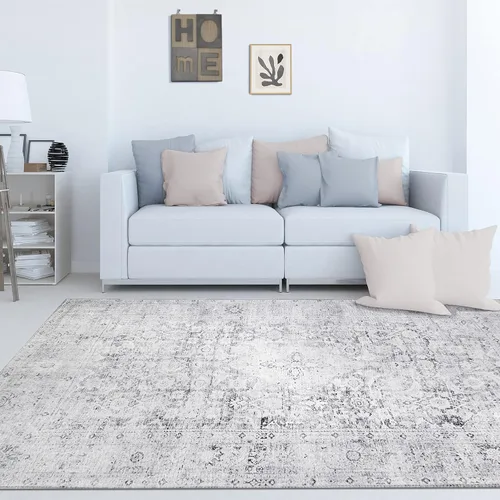Vista 13 de Superior Alfombra de área para interiores, respaldo de algodón, entrada, sala de estar, cocina, dormitorio, pasillo, cubierta de piso, colección