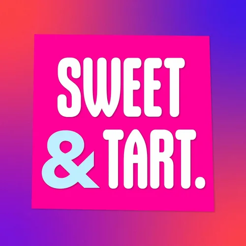 Vista 5 de SweeTARTS Original Theater Box Candy, cajas de 5 onzas (paquete de 10)