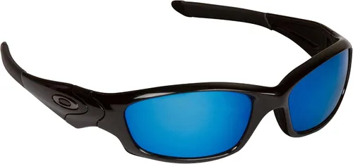 Vista 3 de SeekOptics - Lentes de repuesto compatibles con lentes de sol Oakley Straight Jacket