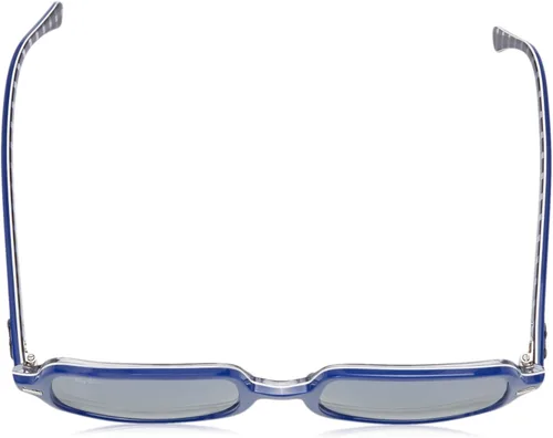 Vista 4 de Ray-Ban Gafas de sol RB1973 Square II para mujer