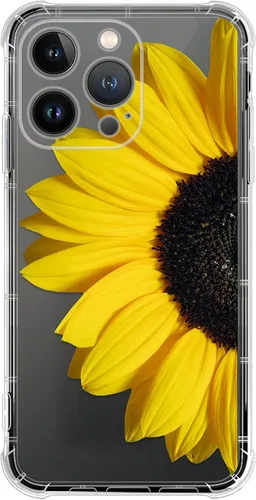 Vista 106 de CARLOCA Compatible con funda para iPhone SE 2020, funda para iPhone 8 para niñas, diseño transparente con patrón de lucha de béisbol de niños